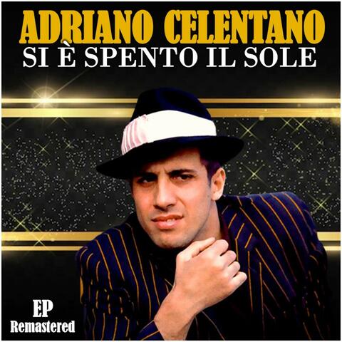 Si è spento il sole