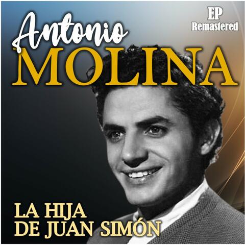 La Hija de Juan Simón