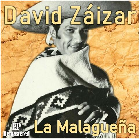 La Malagueña