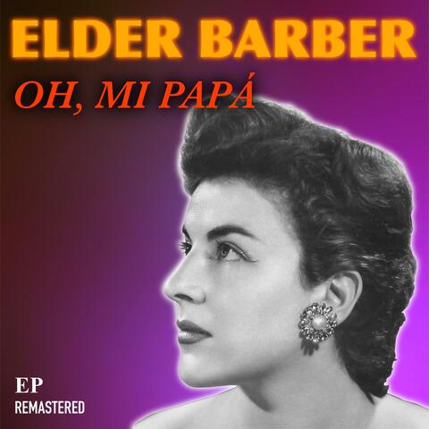Oh, Mi Papá