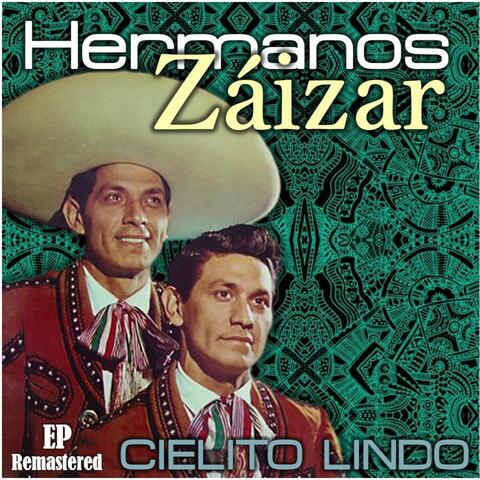 Cielito Lindo