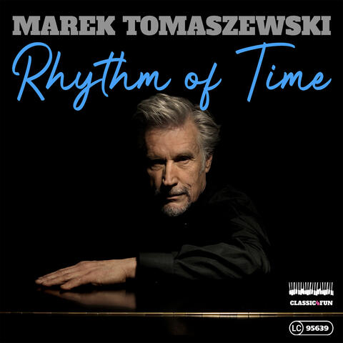 Rhythm of Time