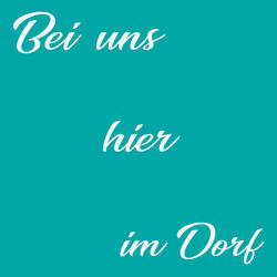 Hymne der Grundschule Loikum - Wertherbruch