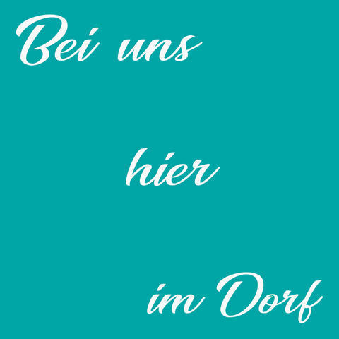 Hymne der Grundschule Loikum - Wertherbruch