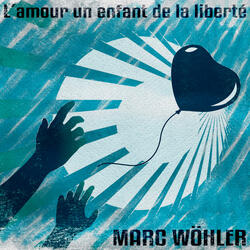 L'amour un enfant de la liberté