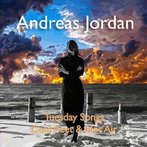 Tuesday Songs Cold Feet and Hot Air