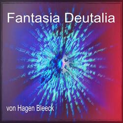 Fantasia Deutalia