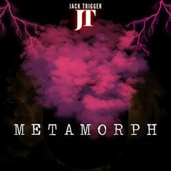 Metamorph