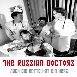 Auch die Ratte hat ein Herz