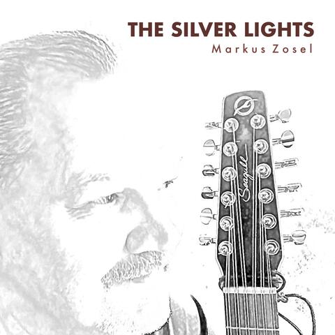The Silver Lights