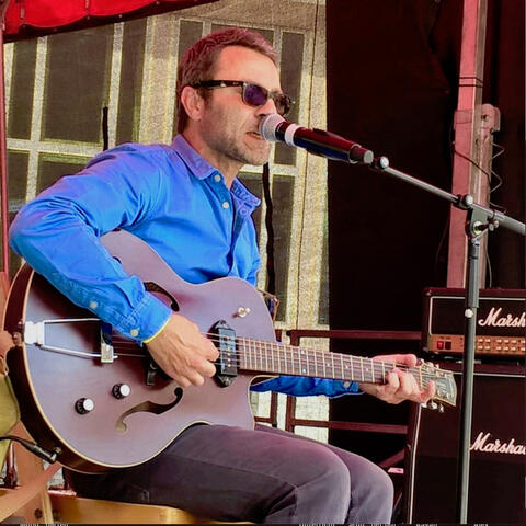 Live @ Bardentreffen 2018