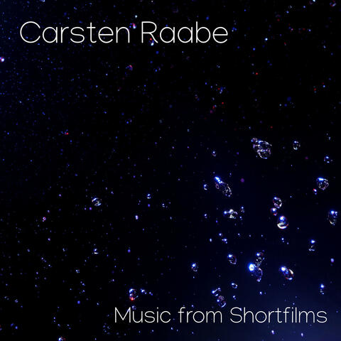 Music from Shortfilms