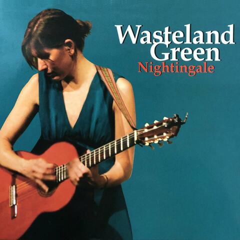 Nightingale