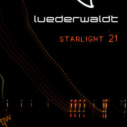 Starlight 21