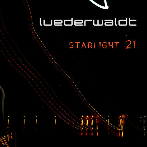 Starlight 21