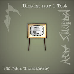 Fast Cars (Proberaum Bonus Track)