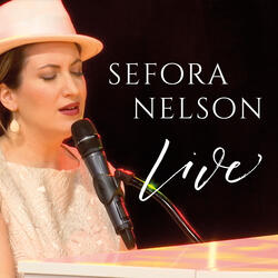 Lege deine Sorgen nieder / Lay Them Down / Dame tus cargas