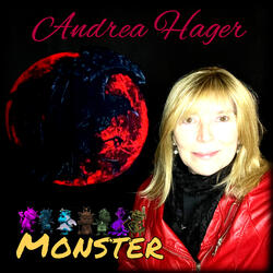 Monster (Magobi-Hörspielgeschichten Titlesong)