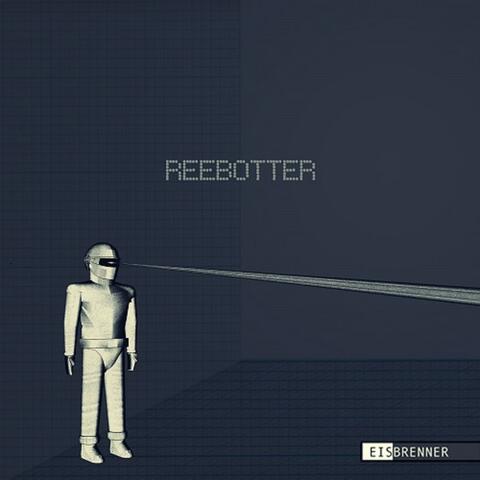 Reebotter