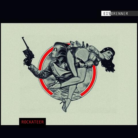 Rockateer