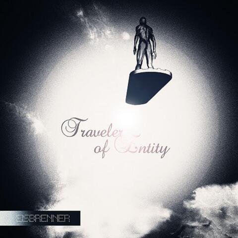 Traveler of Entity