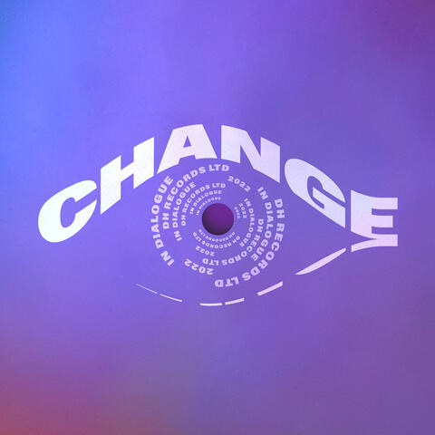 Change