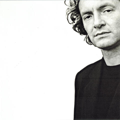 Peter Herborn