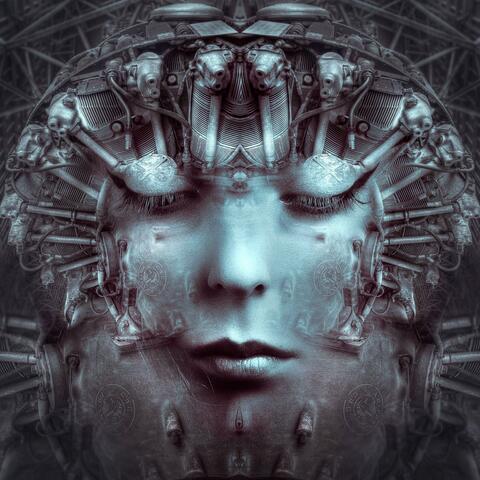 Experimental Patternmusic