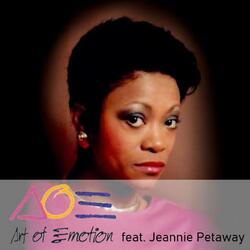 Let your Feelings Grow