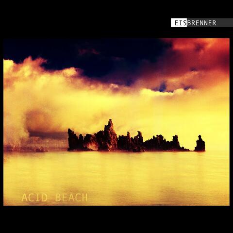 Acid Beach