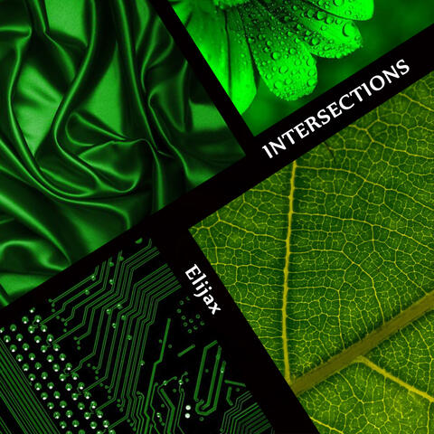 Intersections