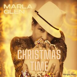 Christmas Time