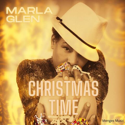 Christmas Time