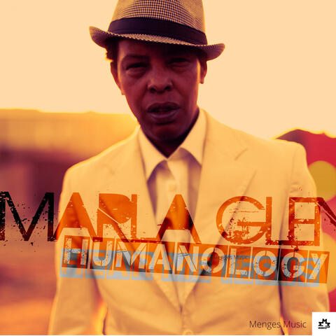Humanology