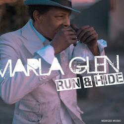 Run & Hide