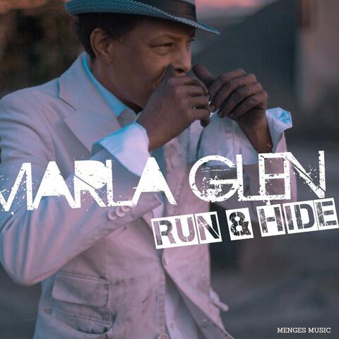 Run & Hide