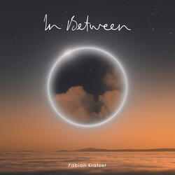 In Between - 3rd Movement