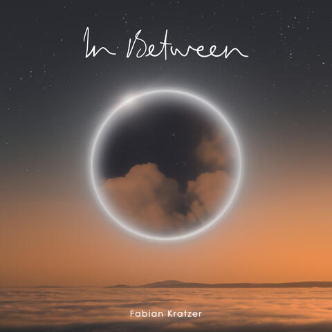In Between