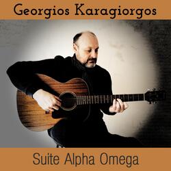 Serenata Del Costode
