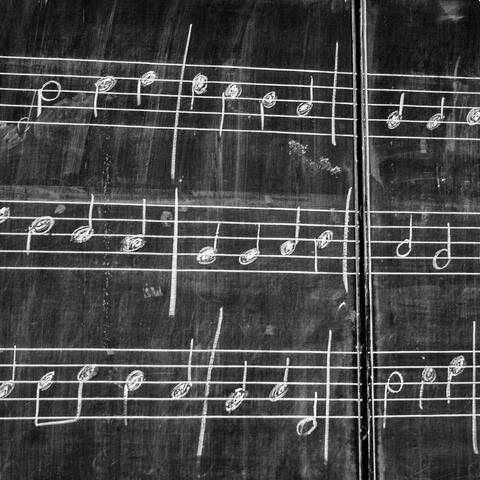 Sonata for Violin and Piano No. 1