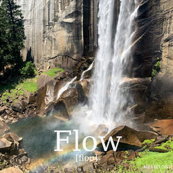 Flow