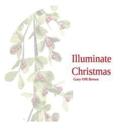 Illuminate Christmas