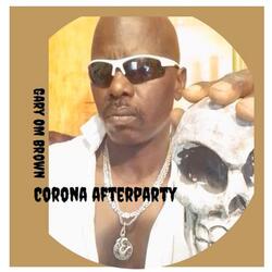 Corona Afterparty