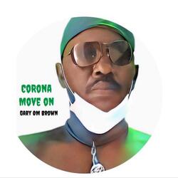 Corona Move On