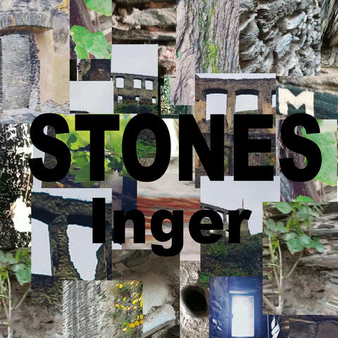 Stones