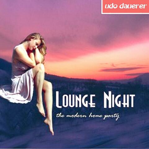 Lounge Night