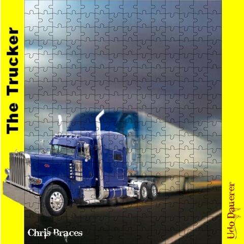 The Trucker