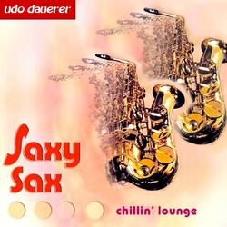 Saxy Sax