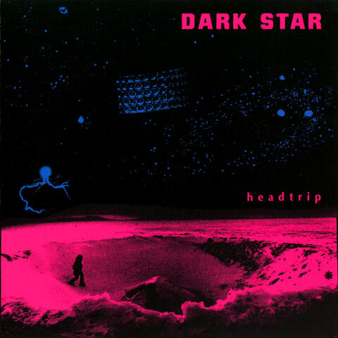 Headtrip