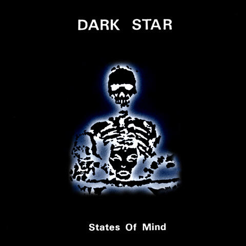 States of Mind